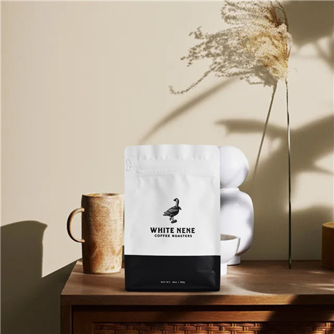 bolsa de cafe biodegradable01_副本.jpg