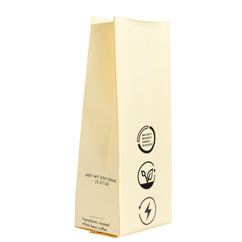 bolsa de cafe17.jpg