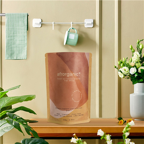 bolsa de cafe biodegradable105.jpg
