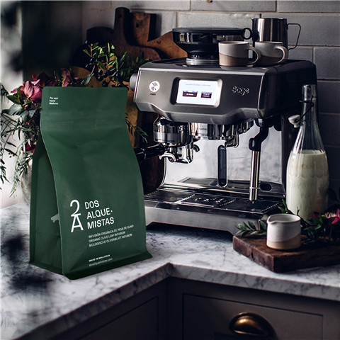 bolsa de cafe biodegradable32.jpg
