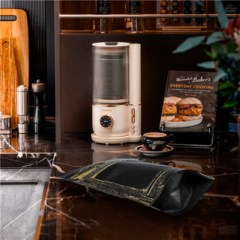 bolsa de cafe biodegradable195.jpg