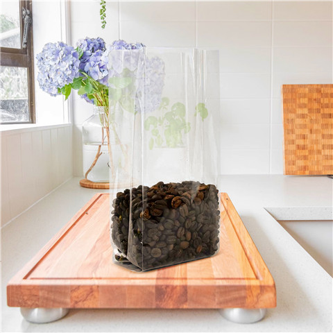 bolsa de cafe biodegradable67.jpg