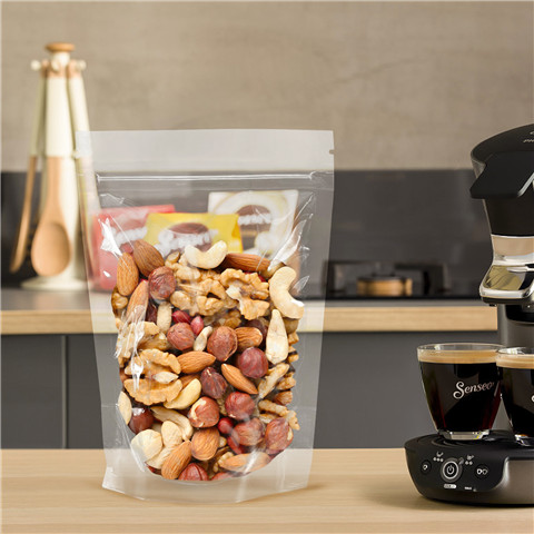 bolsa de cafe biodegradable140.jpg