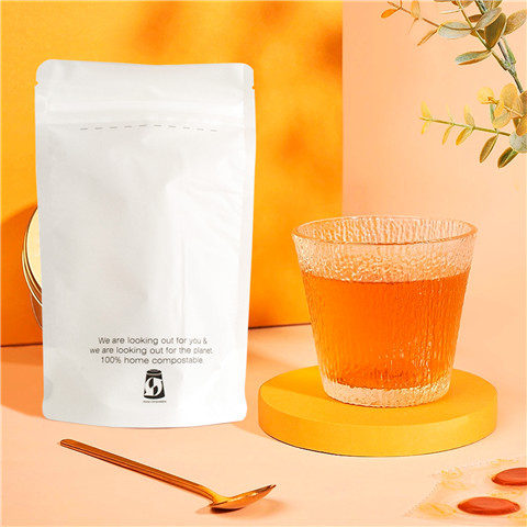 bolsa de cafe biodegradable126.jpg