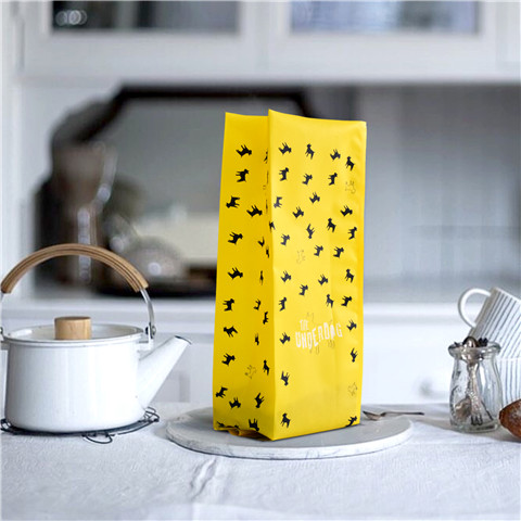 bolsa de cafe biodegradable86.jpg