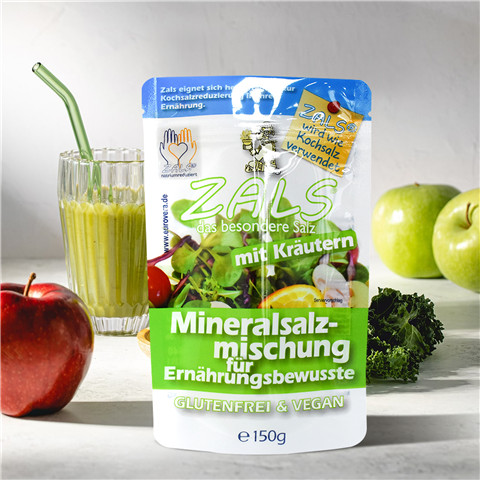 bolsa de cafe biodegradable42.jpg
