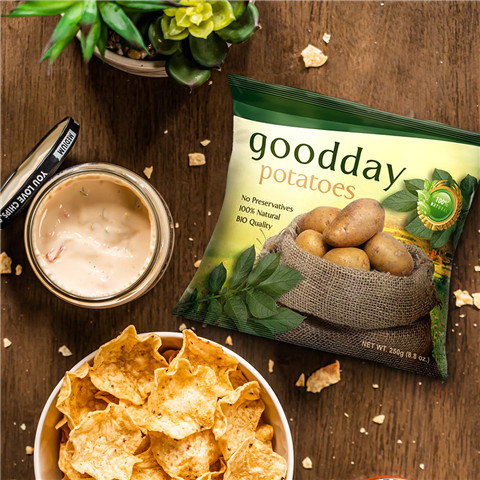 bolsa de cafe biodegradable31.jpg