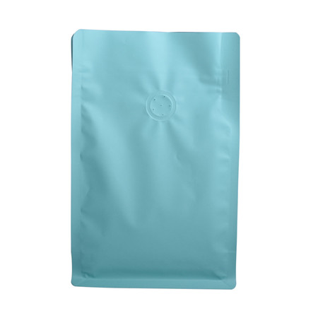 Bolsas con cremallera seguras para alimentos personalizadas