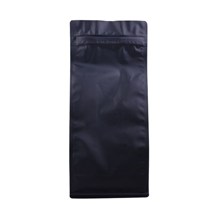 buen calidad Bolsas de cremallera de almacenamiento de alimentos de color impresas personalizadas venta al por mayor
