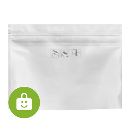 Embalaje de cannabis personalizado al por mayor