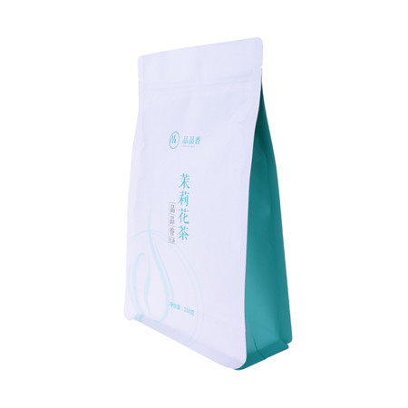 Bolsas De Té personalizadas en varios diseños