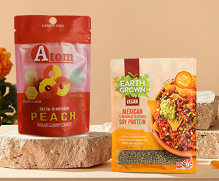 Bolsas compostables & Bolsas biodegradables proveedor, fábrica, fabricante