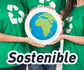 bolsas compostables & bolsas biodegradables proveedor, fábrica, fabricante