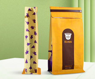Bolsas compostables & Bolsas biodegradables proveedor, fábrica, fabricante