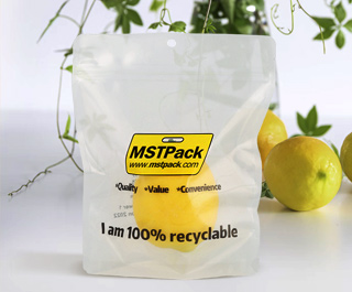 Bolsas compostables & Bolsas biodegradables proveedor, fábrica, fabricante
