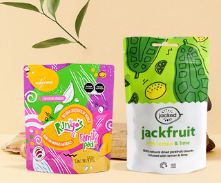 Bolsas compostables & Bolsas biodegradables proveedor, fábrica, fabricante
