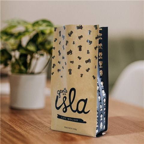 bolsa de cafe biodegradable150.jpg