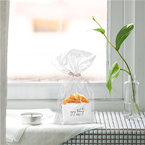 bolsa de cafe biodegradable160.jpg
