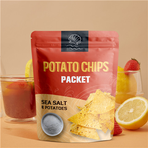 bolsa de cafe biodegradable176.jpg