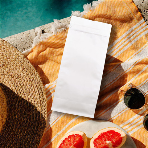 costumbre ¿De qué material están hechas las bolsas compostables? en línea