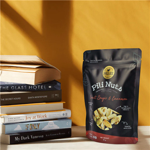 bolsa de cafe biodegradable224.jpg