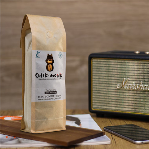 bolsa de cafe biodegradable158.jpg
