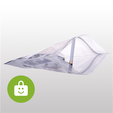 Ven a la fábrica de bolsas compostables al por mayor