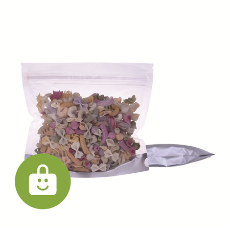 buen calidad Ven a la fábrica de bolsas compostables al por mayor venta al por mayor