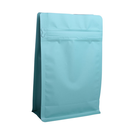 Bolsa de compost biodegradable personalizada al por mayor
