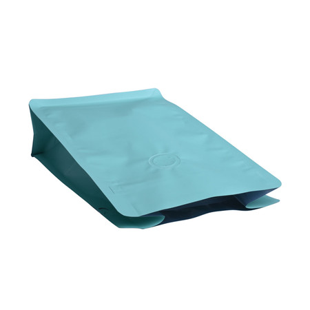 Bolsa de compostable biodegradable personalizada al por mayor