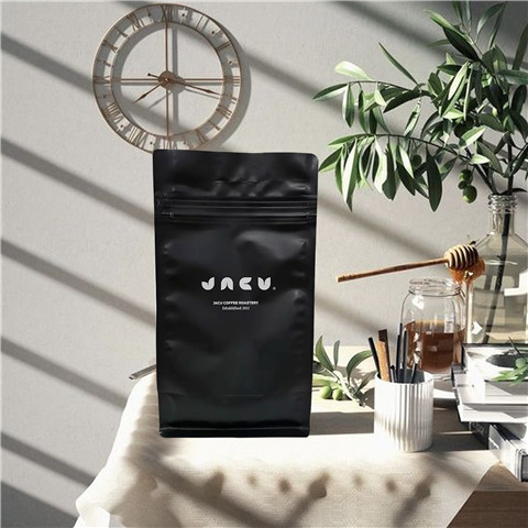 Bolsas biodegradables personalizadas con logo