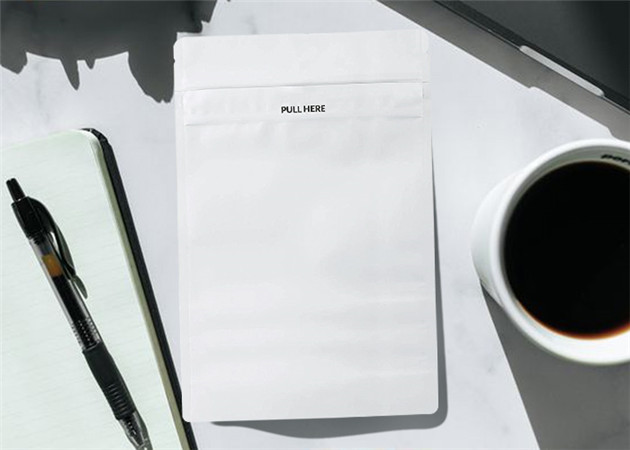 buen calidad ¿De qué depende elegir el tipo de bolsa compostable? venta al por mayor