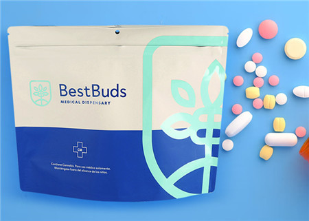 buen calidad Bolsa Biodegradable: Una Alternativa Sostenible para un Futuro Mejor venta al por mayor