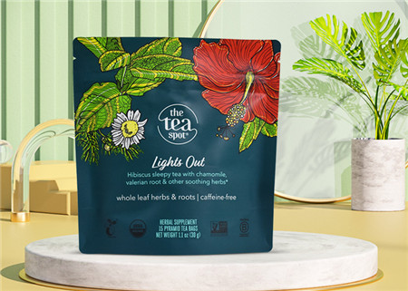 buen calidad Fuentes de bolsas biodegradables venta al por mayor