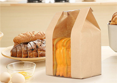 costumbre ¿Podría haber nuevas innovaciones en el diseño de bolsas compostables? en línea
