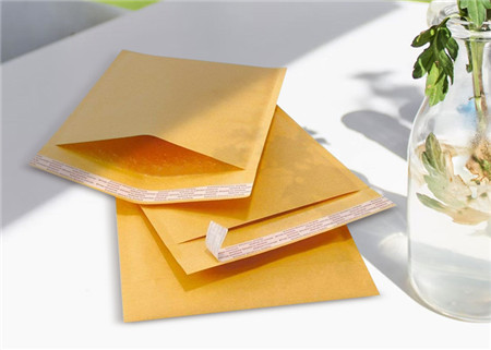 costumbre Fuentes de materiales de bolsas biodegradables en línea