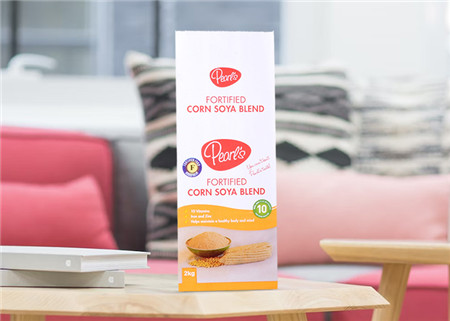 costumbre La impresión de bolsas compostables es un proceso clave que agrega valor estético y promocional a estos productos ecológicos en línea