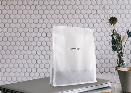 buen calidad ¿Cuánto dura una bolsa biodegradable? venta al por mayor