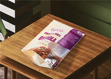 costumbre Diseño de Bolsas Compostables en línea