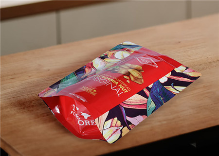 costumbre Material biodegradable apto para bolsas en línea