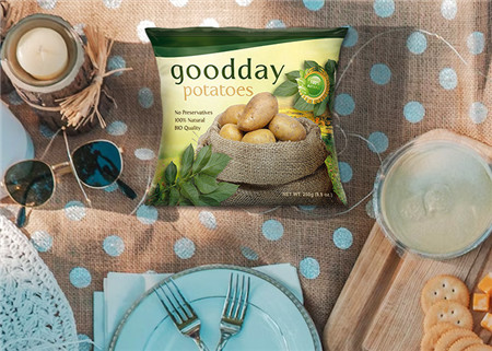 costumbre Bolsas biodegradables compostables ecológicas personalizadas en línea