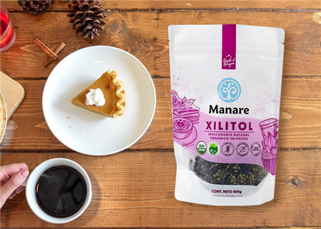 Bolsas compostables personalizadas con ventana