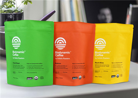 costumbre Bolsas Compostables Personalizadas Valparaíso en línea