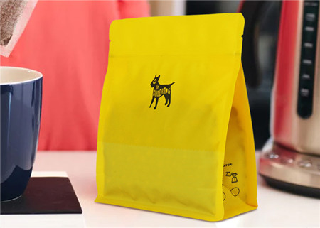 buen calidad ¿Cuáles son las ventajas de diseño de las bolsas compostables? venta al por mayor