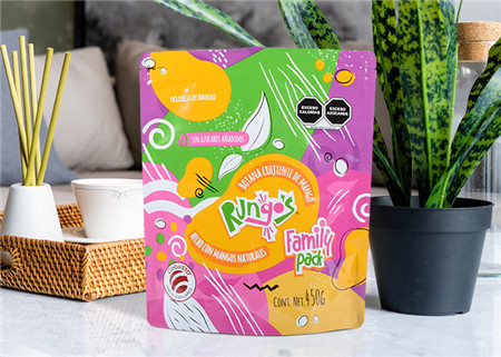 buen calidad ¿Cómo personalizar el diseño de la bolsa compostable? venta al por mayor