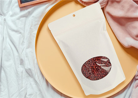 costumbre ¿Son sostenibles las bolsas biodegradables? en línea