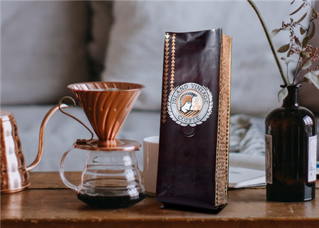 buen calidad Bolsas de café compostables ecológicas personalizadas venta al por mayor