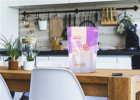 ¿El material de la bolsa biodegradable es completamente biodegradable?