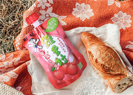 costumbre ¿Cómo saber si su bolsa es material de bolsa biodegradable? en línea