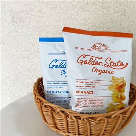 comprar ¿Cuál es la diferencia entre el material de la bolsa biodegradable y el material de la bolsa normal? en ventas